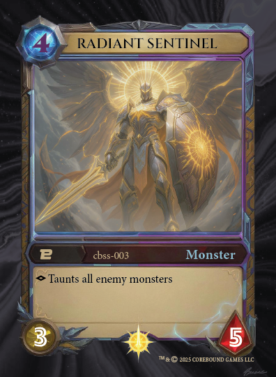 Card Name